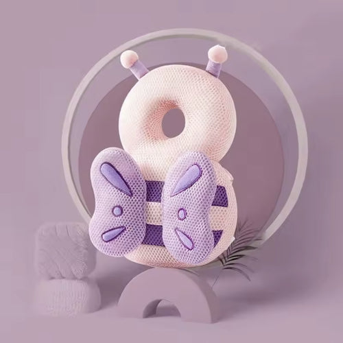 Lulunae Baby Guardian